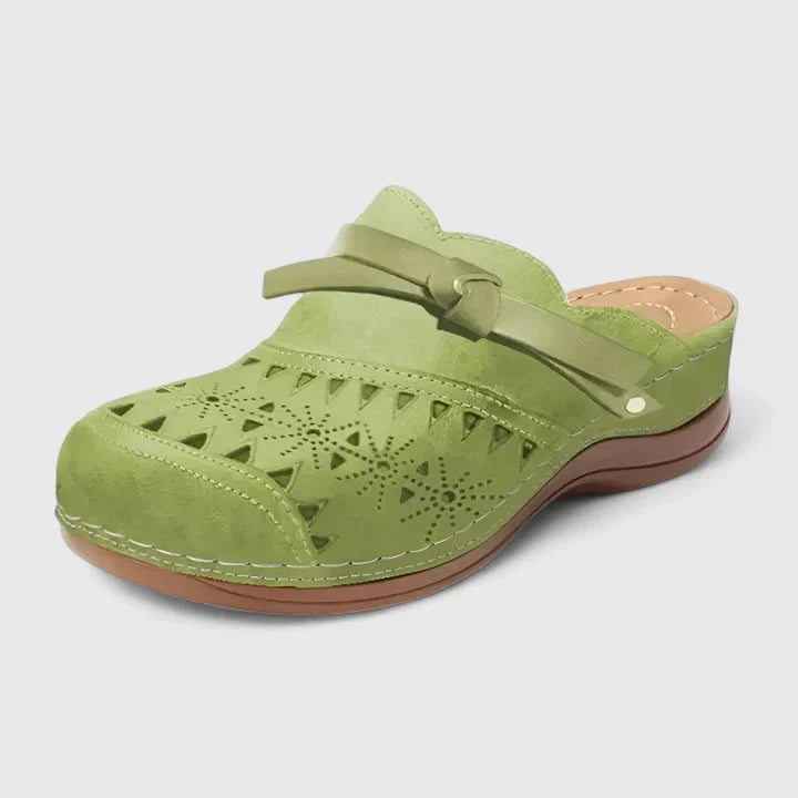 Braylynnn | Elegant Sandals