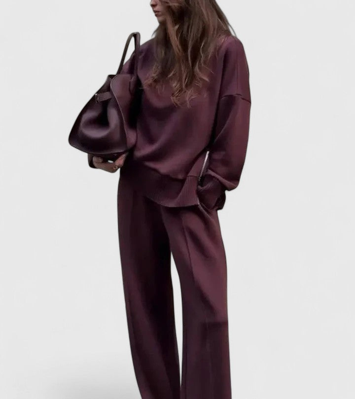 Avery | Sophisticated Set