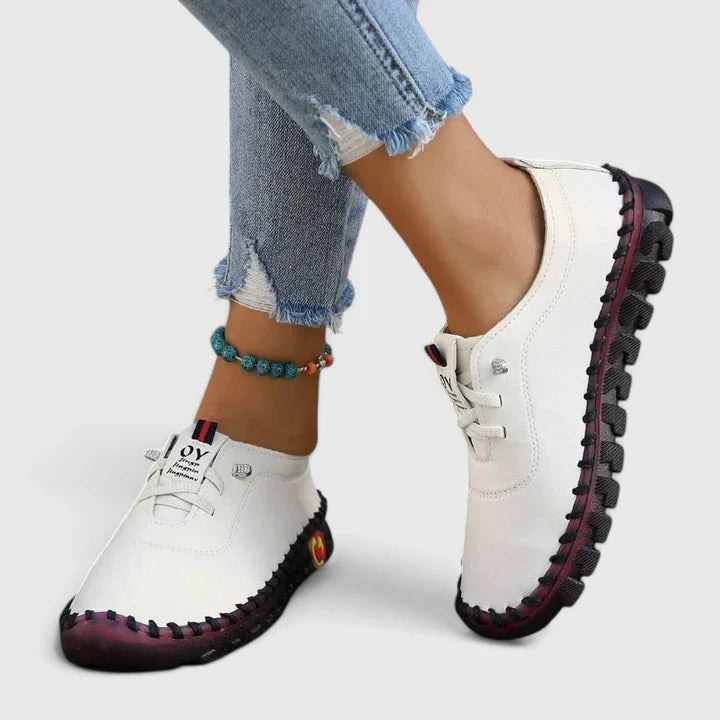 Elynora | Elegant Shoes