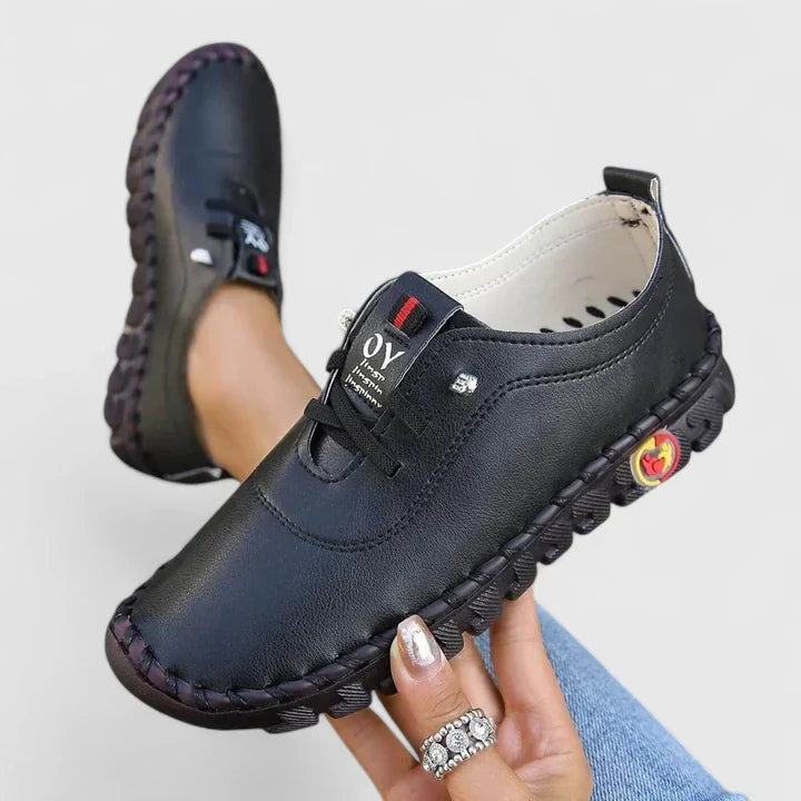 Elynora | Elegant Shoes