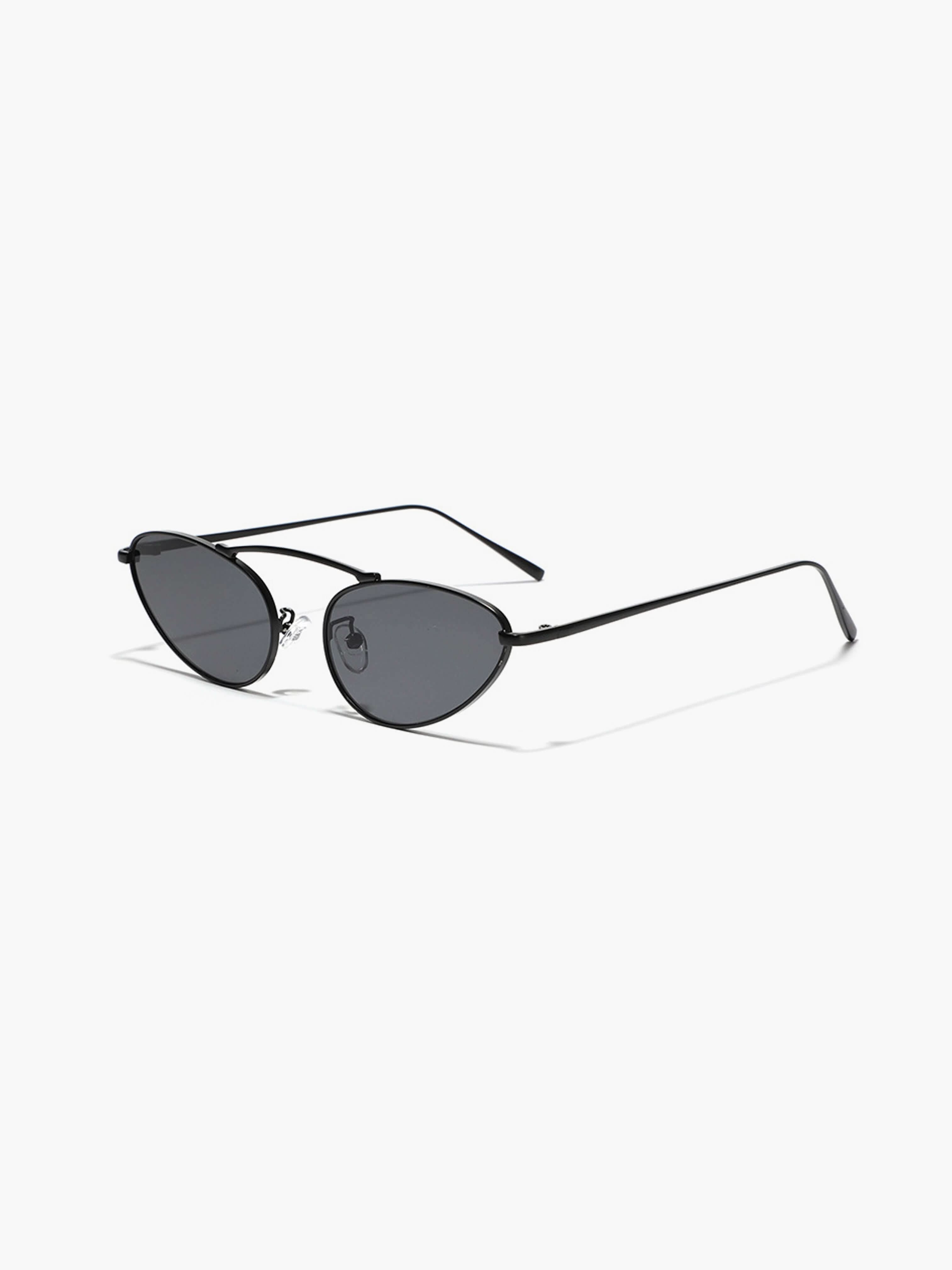 Navaya | Luxe Sunglasses