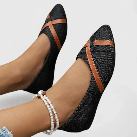 Bea | Orthopedic Shoes